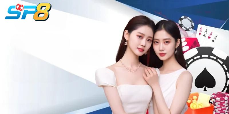 Hướng dẫn các bước đăng ký trở thành đại lý SP8