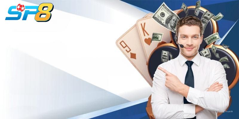 Một số lưu ý quan trọng khi người chơi liên hệ chăm sóc khách hàng SP8