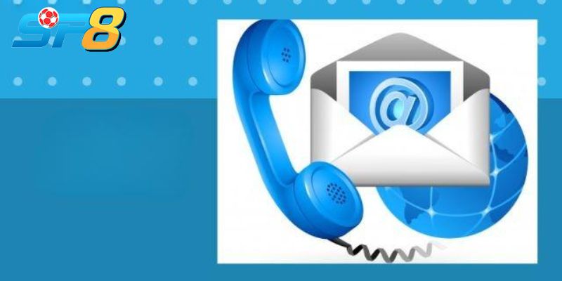 Phương thức chăm sóc khách hàng qua email