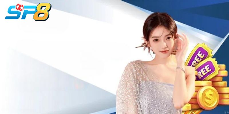 Trách nhiệm khi đăng ký trở thành đại lý SP8