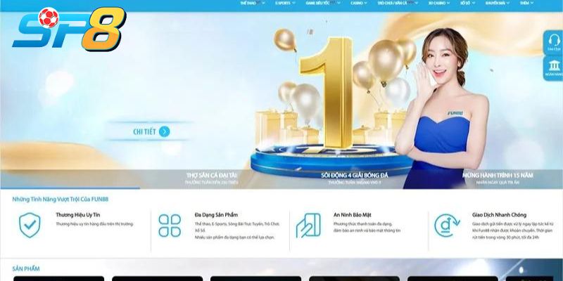 Vì sao nên đăng ký trở thành đại lý SP8